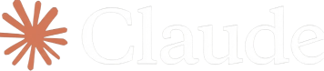 Claude