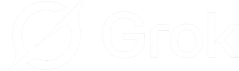 Grok