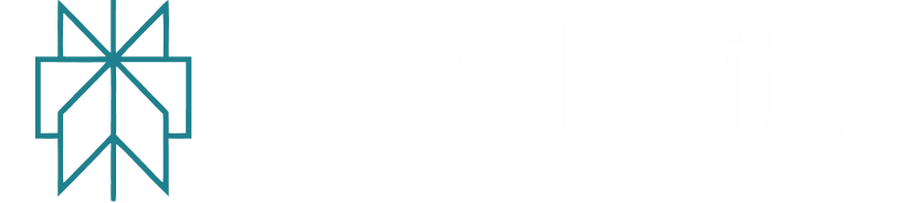 Perplexity